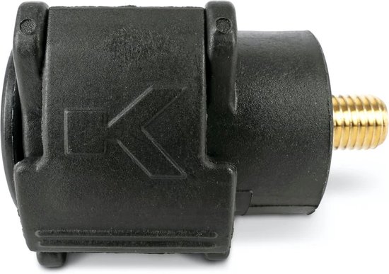 Korum Quick Release Adaptor — afbeelding 5