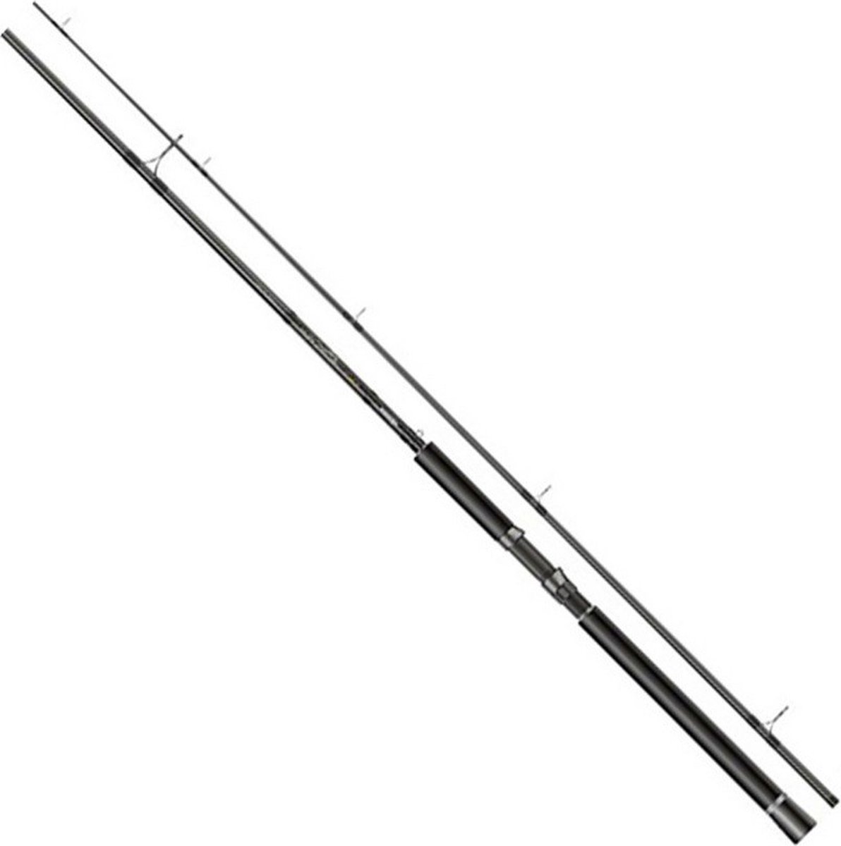 OKUMA SPECIALIST HEAVY SPIN 2.74M 120G