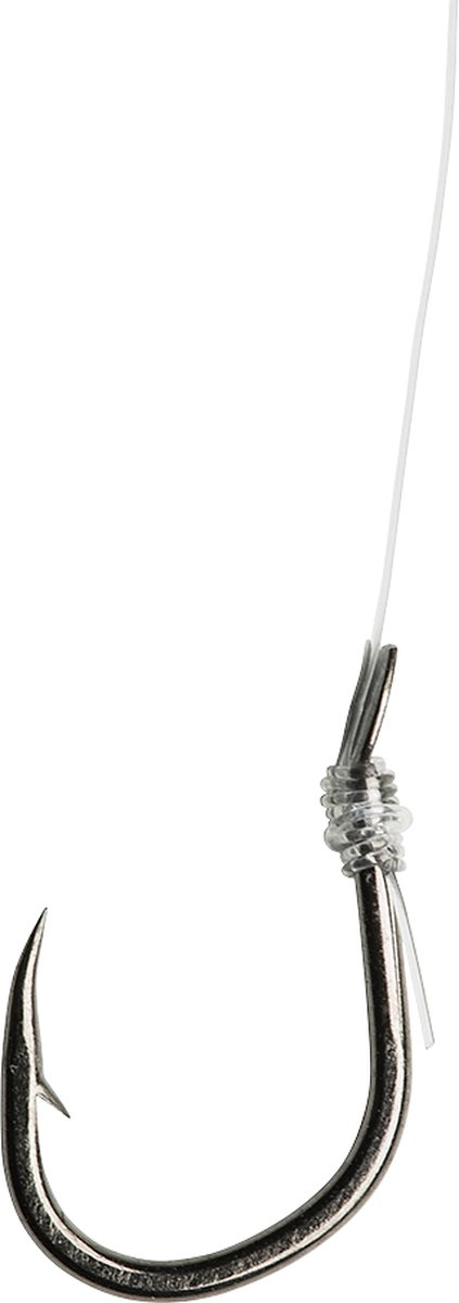 Dam Spezi Hooks Feeder H14 0.14mm 90cm van Merkloos — afbeelding 2