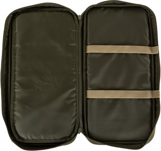 JRC Contact Buzzer Bar Bags van JRC — afbeelding 2