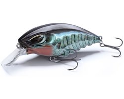 Nays Cnk 65 SR Crankbait | S-05