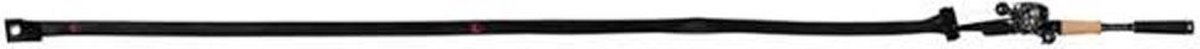 Fox Rage Rod Shield 6'6-7'2 | Foudraal