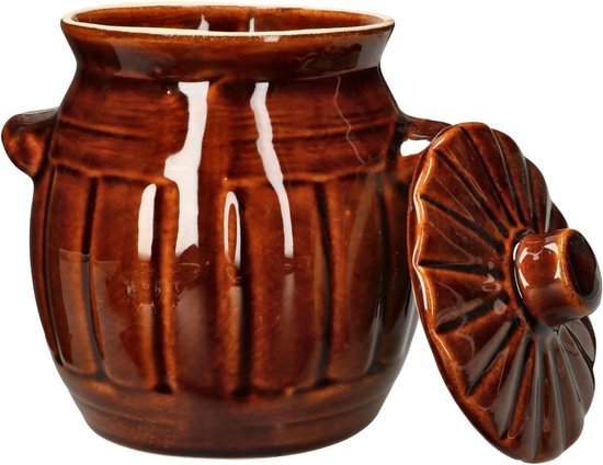 Griekse Vaas Oude Pot Geïsoleerd Keramische Vaas Met Grieks Symbool Cartoon Vector Illustratie Aardewerk Pot Aardewerk Antiek Design 38258854