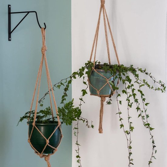 Gerecycled parelmoer inpakpapier wit/goud glans