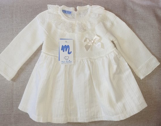 Babyjurkje maat 62 shop
