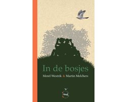 In de Bosjes