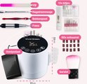 Product afbeelding  10