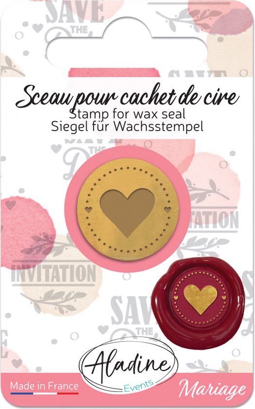 Stampo Scrap Alfabet & Cijfers Schets (03727