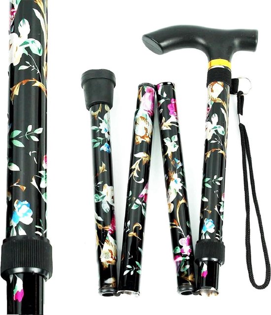 Lvptsh Wellington Laarzen voor dames en heren, opvouwbaar, hoge regenlaarzen, inklapbaar, lange schacht, waterdicht, tuinlaarzen, regenschoenen, tuinschoenen
