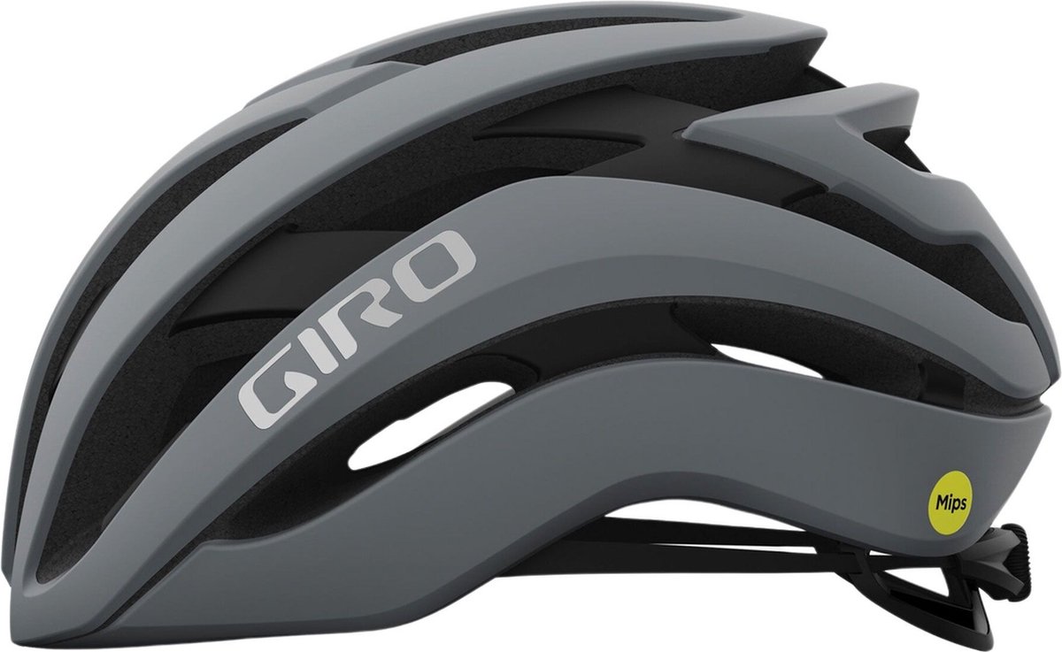 Giro Cielo Mips Helm Senior – foto 8