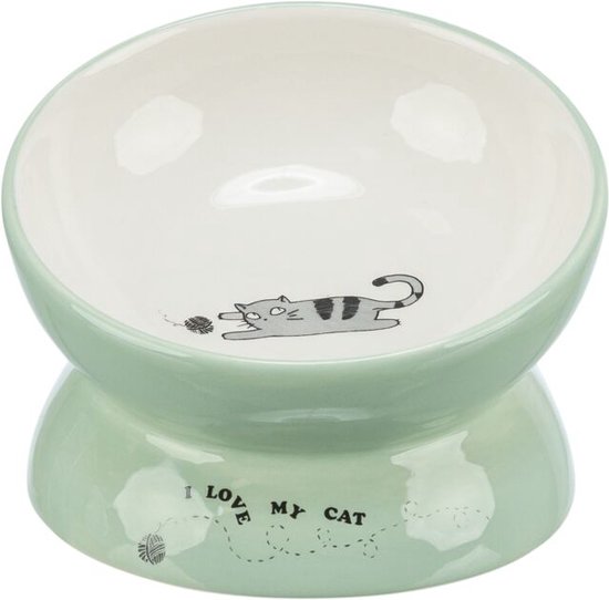 Trixie drinkbakken kopen | | Lage prijs online