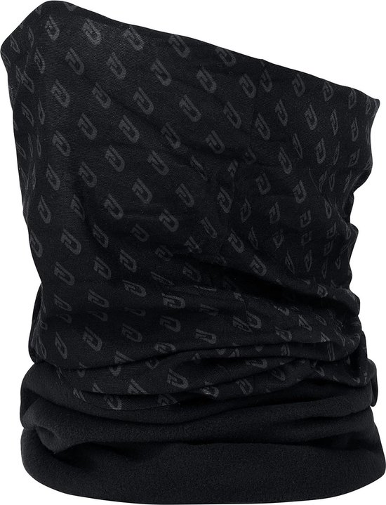 ShopINess Multifunctionele Uniseks Halsdoek Masker voor Buitensporten ShopINess Multifunctionele Uniseks Halsdoek Masker voor Buitensporten