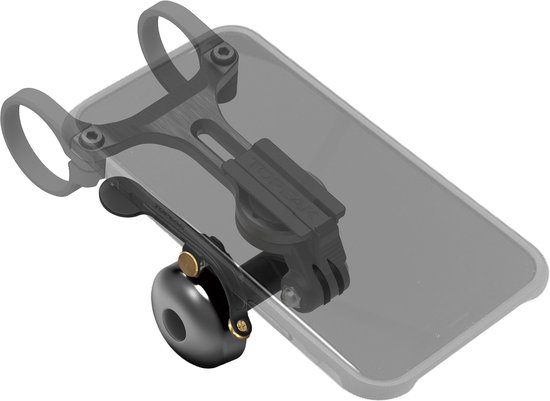 Topeak Bel Utf Bellonside — afbeelding 2