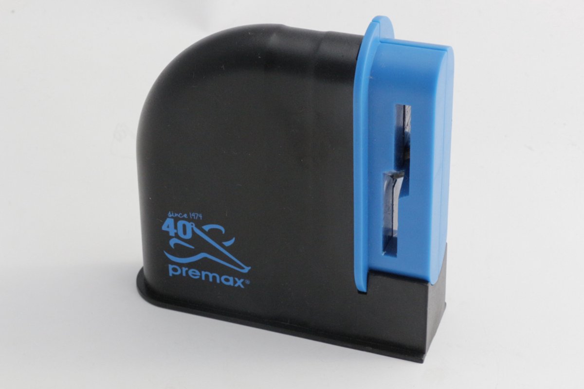 Premax Scharenslijper