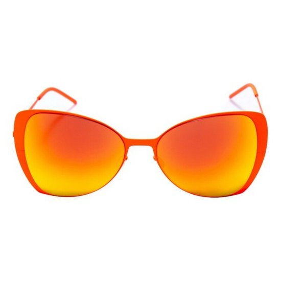Zonnebril Dames Italia Independent 0204-055-000 van Italia Independent — afbeelding 2