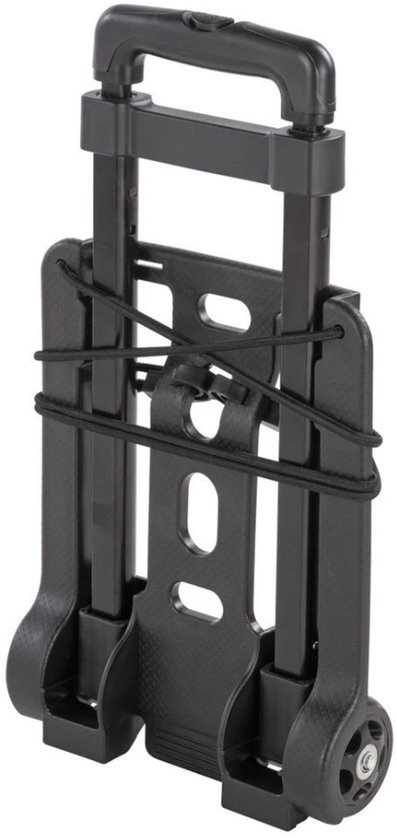 Kreator - Stockage - déménagement - KRT670205 - Diable - 315x250mm, 40kg