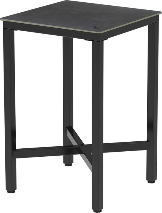 Bartafel tuin kopen? Aanbiedingen v.a. €269! - Kees Smit