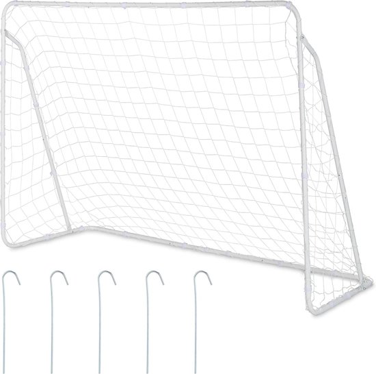 Walasis Tricoframe 70 x 90 Football Shirt Frame