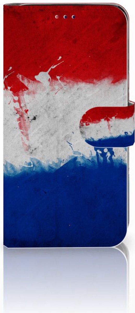 Samsung Galaxy A10 Bookstyle Case Nederland