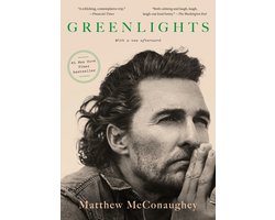 Greenlights