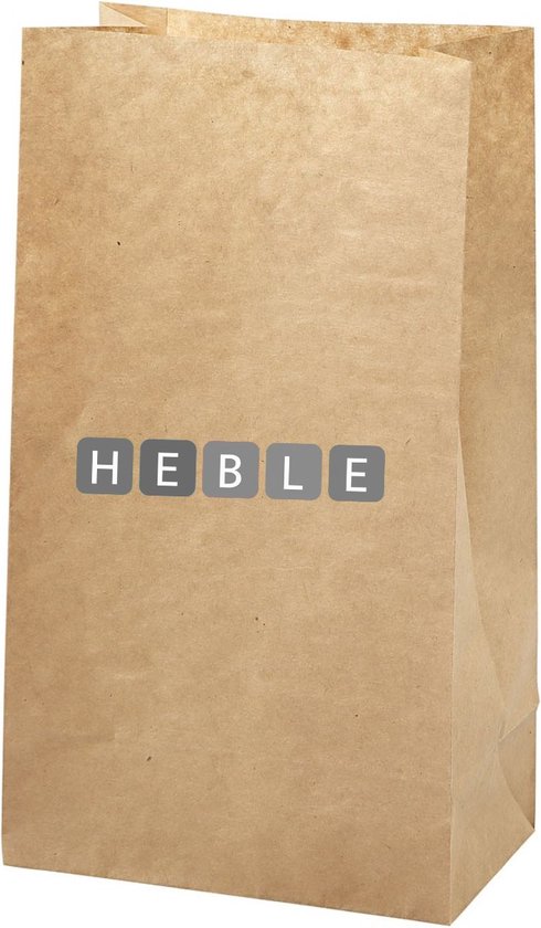 *** Ensemble de 3 crochets de porte en acier inoxydable - Perfect pour suspendre des serviettes et comme porte-manteau élégant pour porte-manteau de Heble® ***