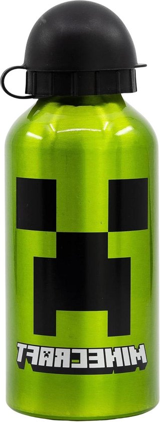 Navaris XL Waterfles - Roestvrij Staal - 2.2L - Vergelijk prijzen Navaris XL Waterfles - Roestvrij Staal - 2.2L - Vergelijk prijzen