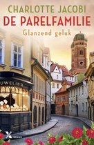De parelfamilie 2 - Glanzend geluk