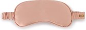 Hunkemöller Dames Accessoires Slaapmasker - Roze - maat one size