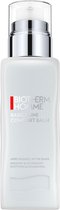 Bol.com Biotherm Homme Basics Line Ultra Verzachtende Aftershave Balsem - Kalmerend - 75ML aanbieding