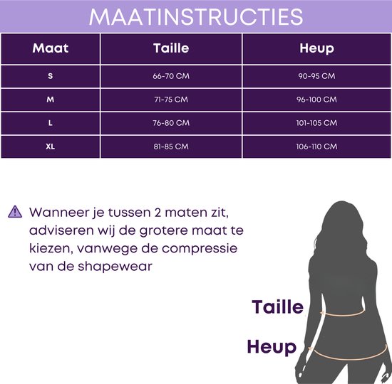 Slip taille haute sans couture pour femme - Zwart, Wit, Beige - Taille XL - Set de 3 - Ultra doux - Sous-vêtements sans couture femmes - Sous-vêtements sans couture femmes - String invisible - Slips femme - sous-vêtements invisibles