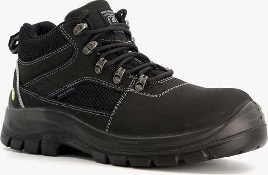Werkschoenen skechers sale