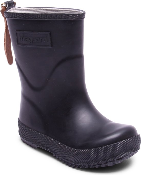 Bisgaard Kids Basic Rubber ab 28,09 € | Preisvergleich bei