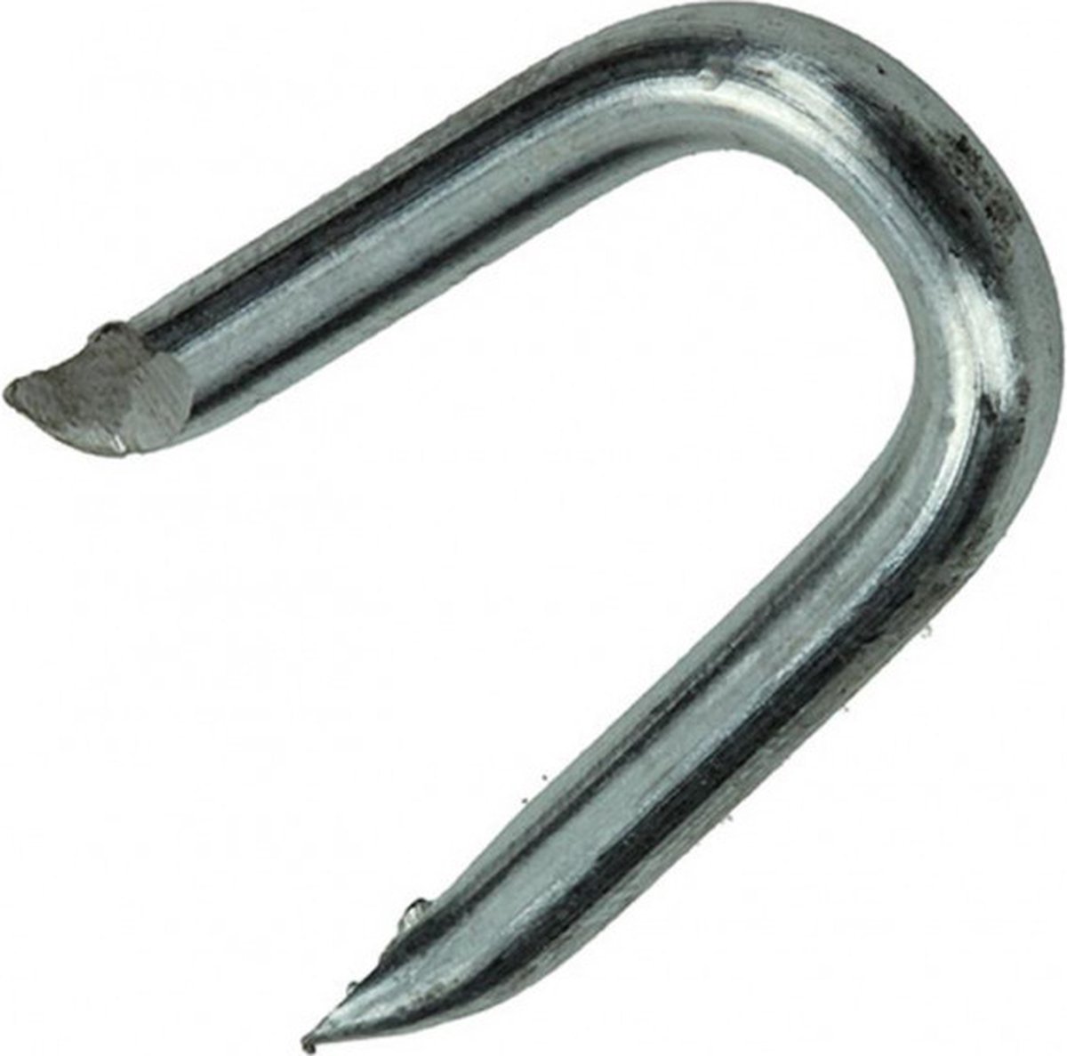 Mack Krammen 100 gram 3,5 x 35 mm