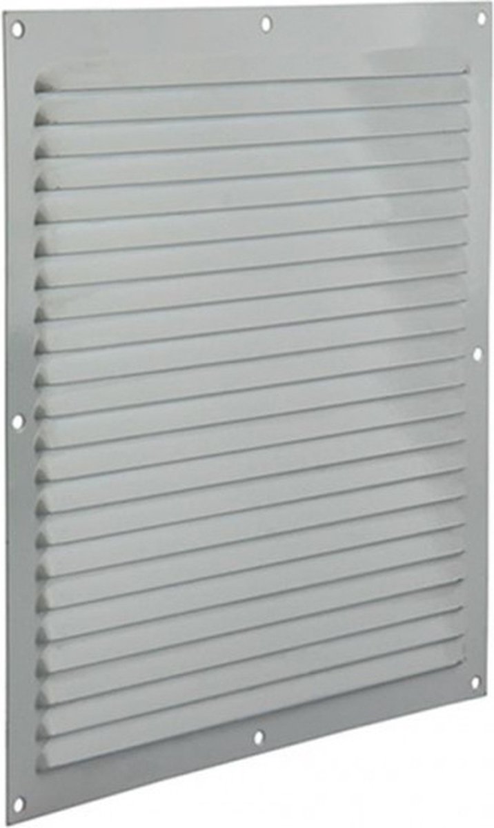 Schoep.r.436 (300x300) BEL 9010 (Wit)