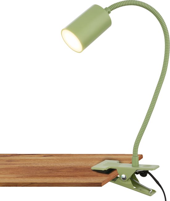 Foto: Sounix led leeslampje voor boek met klem 315 draaibaar leeslamp 24 led boeklampje met 3 lichtstanden oplaadbare boeklamp usb dimbaar zwart