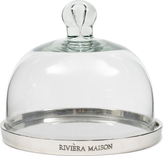 De Tijdloze Elegantie van de Riviera Maison Stolp () De Tijdloze Elegantie van de Riviera Maison Stolp