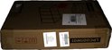 Product afbeelding  18