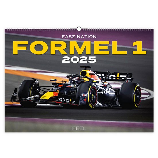 Foto: Groenendaeler kalender 35x24 cm verjaardagskalender groenendaeler honden verjaardagskalender volwassenen