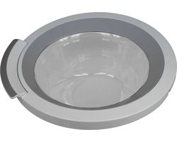 BOSCH - DEUR CPL met scharnier - 00704286