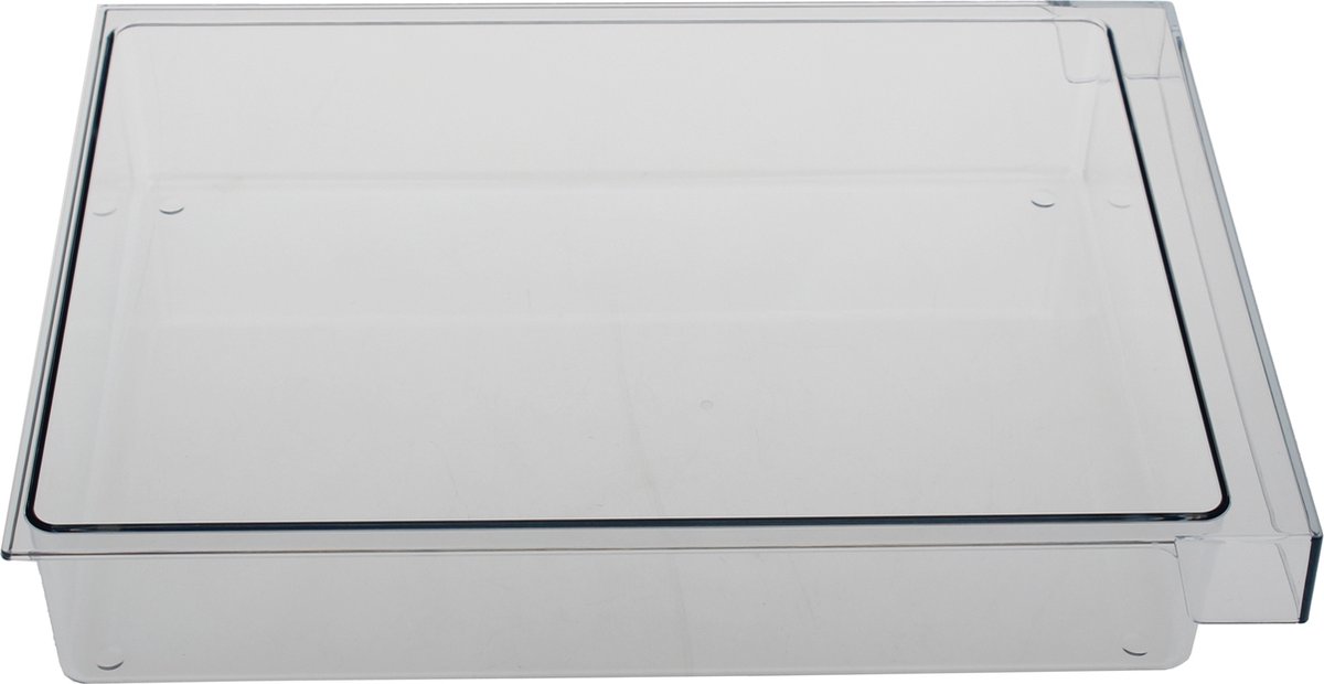 BOSCH - Schaal - 00654584