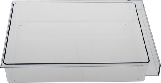 Bosch Kühlschrankbehälter 00654584
