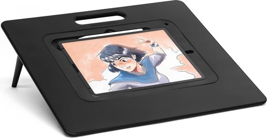 Sketchboard Pro Tekening Tablet Grafische Tablet voor iPad Air 4e Generatie 2020 11 inch