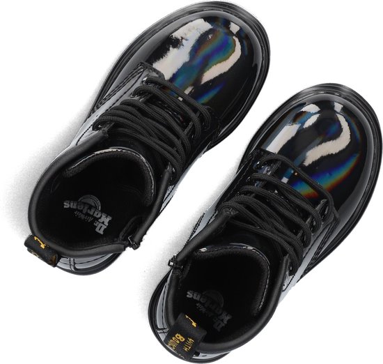 Dr martens maat 29 sale hotsell