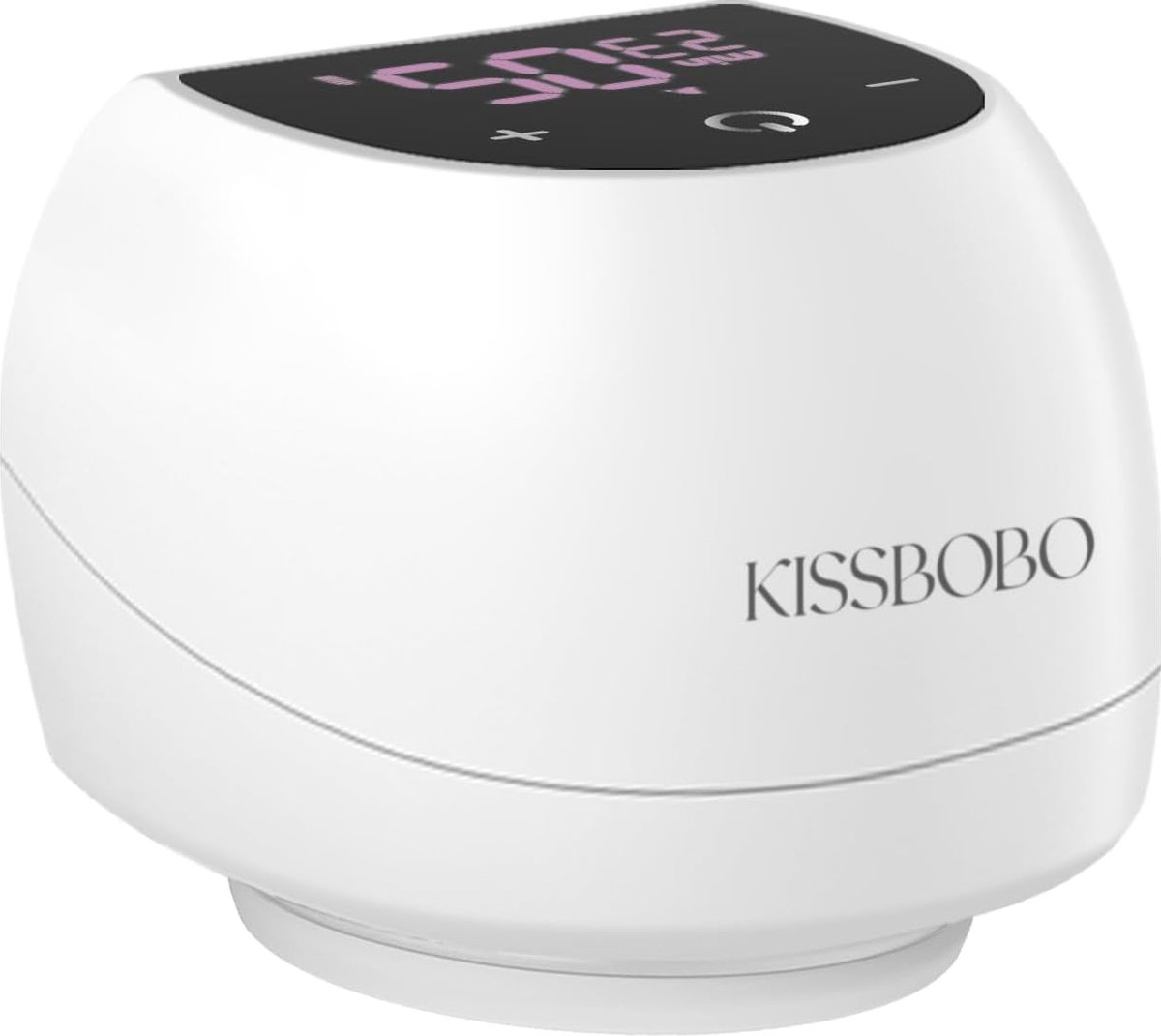 Goedkoopste Elektrische Borstkolf 1508pro - Krachtige en Efficiënte Motor