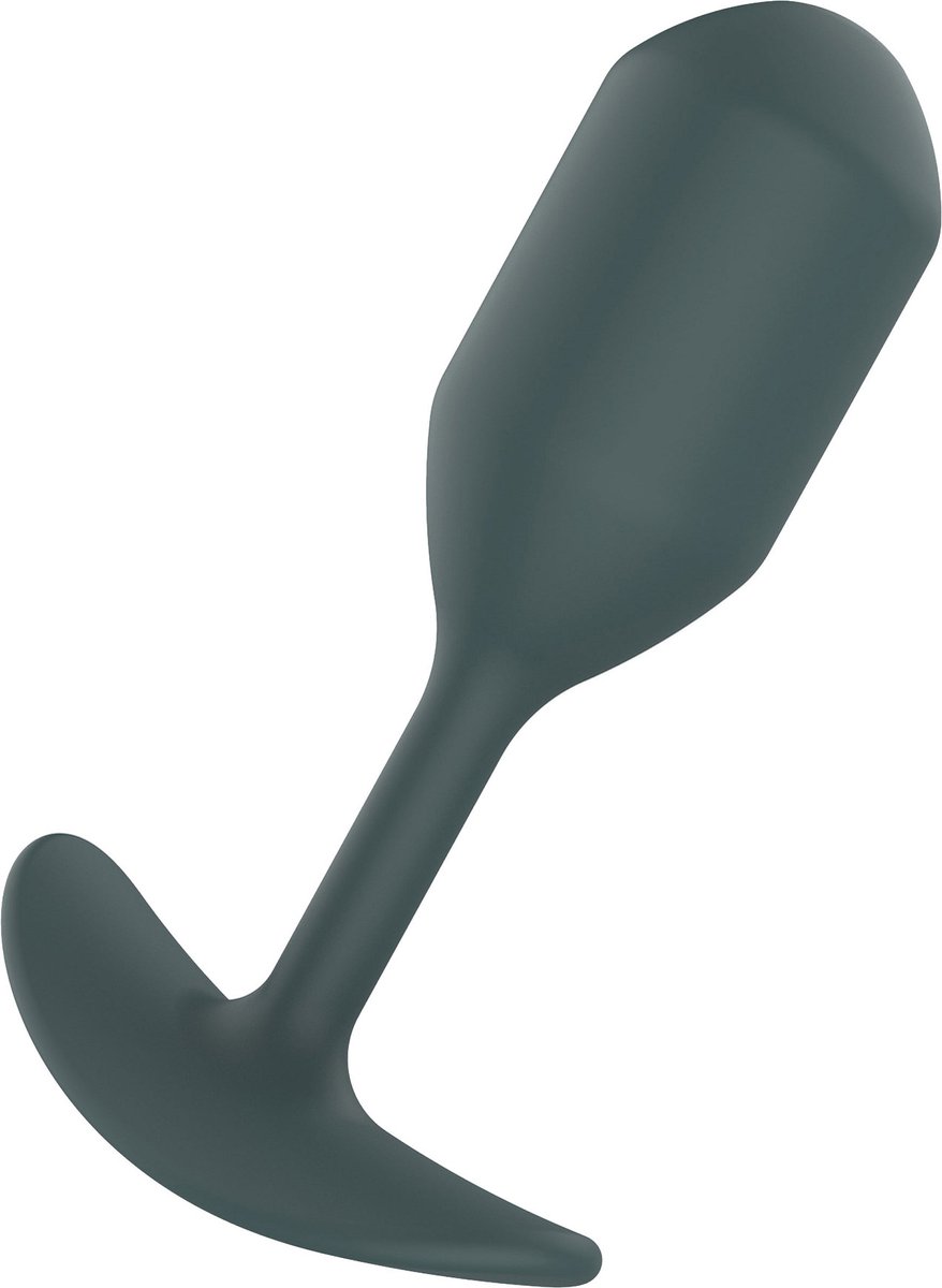 Goedkoopste The Champ Weighted Plug