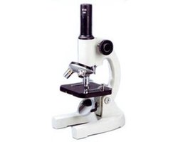 Byomic Studie Microscoop BYO-10