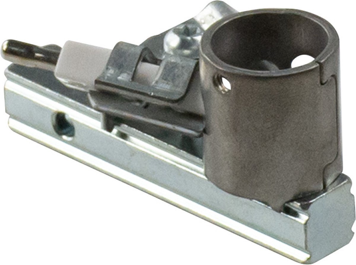 Dometic RGE2100 Brander zonder Zuigmond