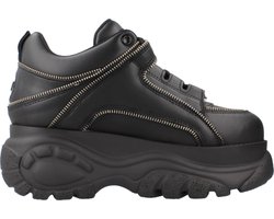 BUFFALO 1339-14 Zwart 40 EU