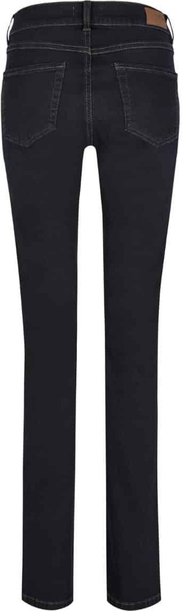 Angels Jeans - Broek - LENI 890033 333 maat W34 X L32