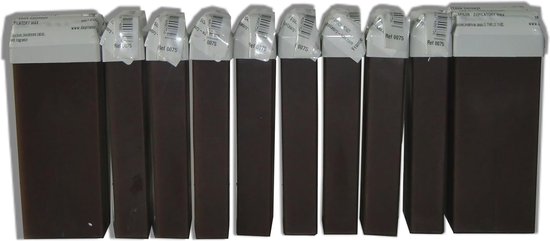 50 Nachfüllpackungen für Soda CO2 8.4
